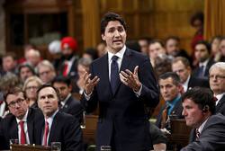 Trudeau_HoC